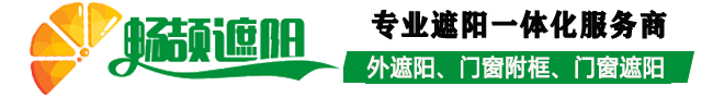 無(wú)錫奧達(dá)氣動(dòng)液壓工程有限公司[官網(wǎng)]